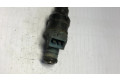 Vstřikovač 0280150715   BMW 3 E30  pro benzínový motor 0.0  