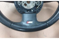 Volant Audi Q7 4L 2008 4L0419091R  