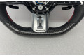 Volant Mercedes-Benz C W206 2025   