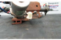 Volant Nissan Micra 2008 48810BG00A  