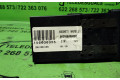 Дисплей    156036355   Alfa Romeo 166
