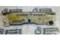 Панель приборов 6025312689   Renault Espace -  Grand espace V       