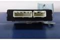 Блок управления 89940-48051, 89940-48051   Cadillac SRX