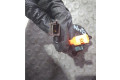 Подрулевой шлейф SRS 9632162880   Citroen Saxo