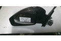 Zpětné zrcátko  Renault Espace IV 2003  7701053701  