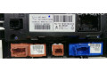 Блок управления климат-контролем 96573328ZD   Citroen C6