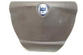 Подушка безопасности водителя 7353935460, 735393546   Lancia Musa