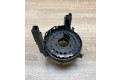 Подрулевой шлейф SRS 4E0907129J, 4E0953541A   Audi A8 S8 D3 4E