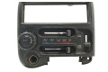 Модуль блока управления кондиционером 9725002000   Hyundai Atos Prime