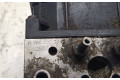 Блок АБС 4454005040   Toyota  Avensis T250  2003 - 2006 года