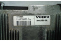 Řídící jednotka s113727102c, 45017   Volvo S40, V40 1995