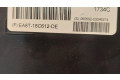 Подушка безопасности пассажира 25R70830177, BA8374044AC   Ford Flex