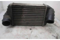 Интеркулер  46745841, 46745841   Fiat Stilo 
