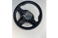 Руль BMW 5 G30 G31  2016 -  года 3090193, 309128284      