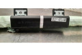 Боковая подушка безопасности 80420S1000   Hyundai Santa Fe