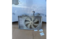 Vstřikovací čerpadlo 12275050721   Toyota Yaris     