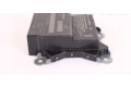Блок подушек безопасности 51968381   Fiat 500L