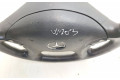 Volant Mercedes-Benz C W203 2002 A2034600903, 101021A2  