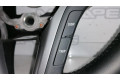 Volant Hyundai i40 2014   