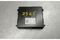 Блок комфорта 285253826R, E1069368   Renault Zoe   