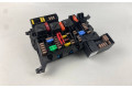Блок предохранителей 9270355   BMW i3    