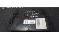 Блок управления АБС 8954053030, 079400-7804   Lexus IS 200-300