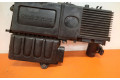 Блок управления двигателем ECU 10014070A1, 10014070A1   Audi A8 S8 D3 4E