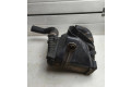 Интеркулер  MN130321, A6390900414   Smart ForFour I 