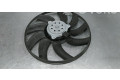 Диффузор    8K0959455P, 8K0959455AB   Audi A6 S6 C7 4G