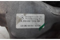 Руль Mercedes-Benz CLK A209 C209  2002 - 2009 года A2094601516Q4      