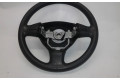 Volant Subaru Justy 2007   