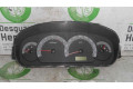 Панель приборов 940162D210   Hyundai Elantra       