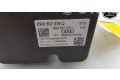 Jednotka ABS 8W0614317M, 8W0614517H   Audi A5 2018