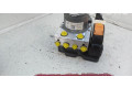 Jednotka ABS 9826694380, 1668400880   Peugeot 5008 II 2019