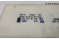 Блок комфорта 6913522, 61356913522   BMW 5 E39   