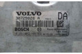 Řídící jednotka 0281012103   Volvo XC90 2006