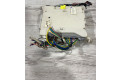 Блок предохранителей 8273030282, 701080077   Lexus GS 300 350 430 450H    
