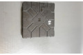 Блок комфорта 1EA937089AA   Volkswagen ID.4   