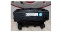 Дисплей    95226898G, 95226898G   Daewoo Tacuma