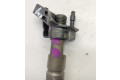 Форсунка A6420700587, 060608    Chrysler 300 - 300C   