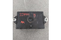 Блок предохранителей CPLA-14Q073-AA, LR041091   Land Rover Range Rover Sport L494    