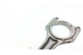 Шатун B47D20A     BMW 3 F30 F35 F31  