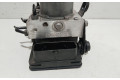 Jednotka ABS 1S0614517F   Seat Toledo IV (NH) 2015