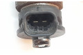 Форсунка 0445110652    Renault Sandero I   