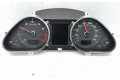 Vstřikovací lišta 4L0920985S   Audi Q7 4L     