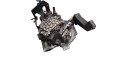 Vstřikovací čerpadlo 0445010102, 9656300380A   Volvo S40    D 4164 T 