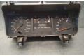 Панель приборов 90BB10849FB, 26FEB92   Ford Sierra       