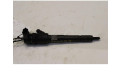 Vstřikovač 0445110183   Fiat Fiorino    199A2000 