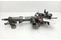 Volant KIA Sorento  563003E010  