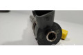 Форсунка 3380027800    Hyundai Santa Fe для дизельного двигателя  2.2